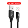 Magnetic Cable