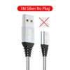 Magnetic Cable